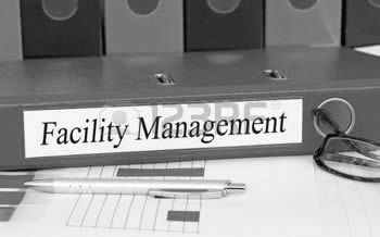 Management